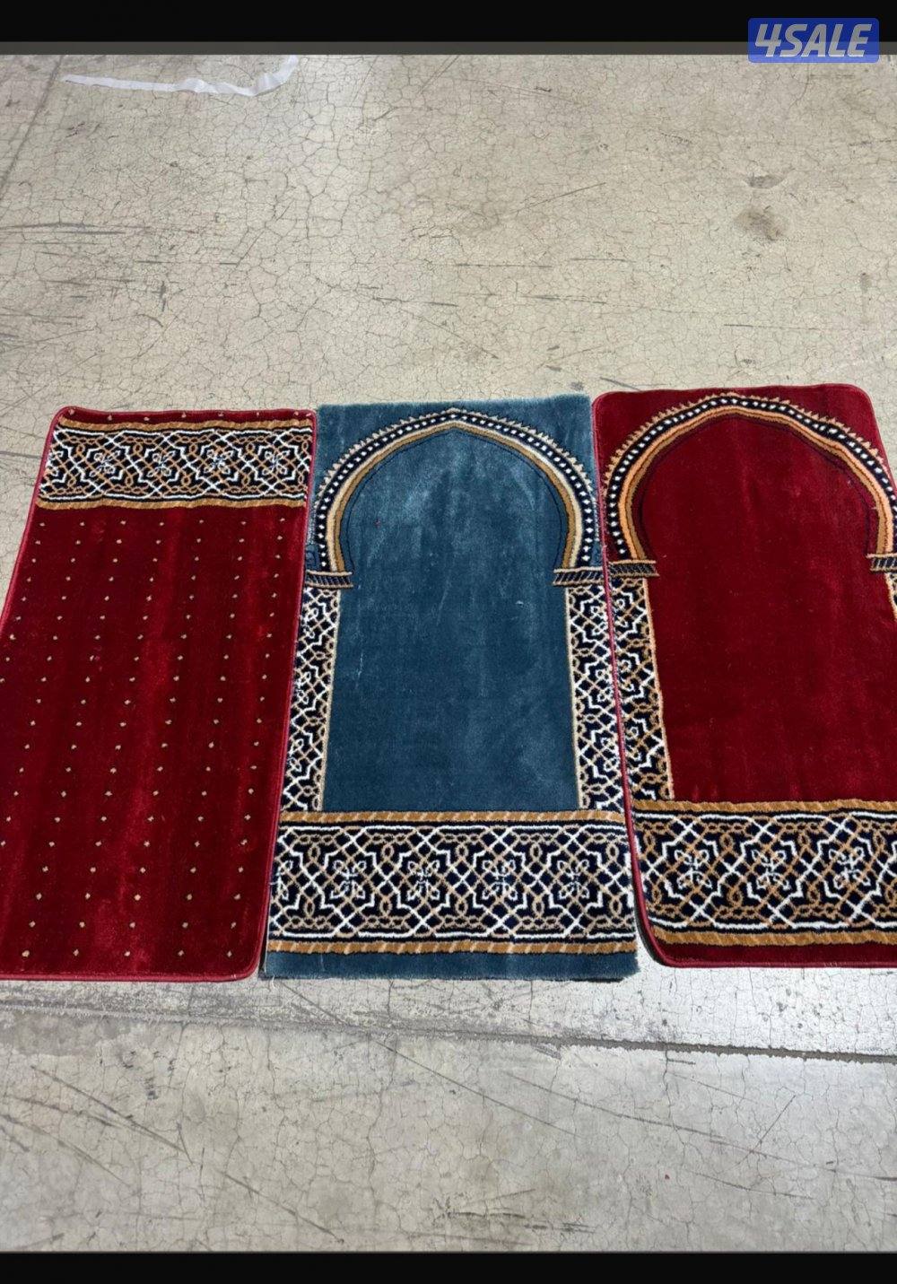 الفرونيه الظجيج3