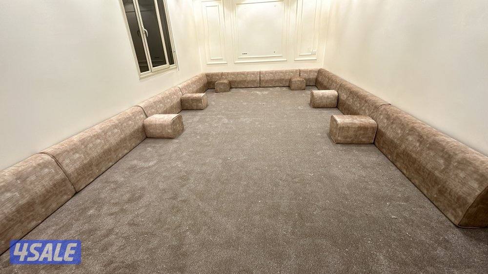 الفرونيه الظجيج4