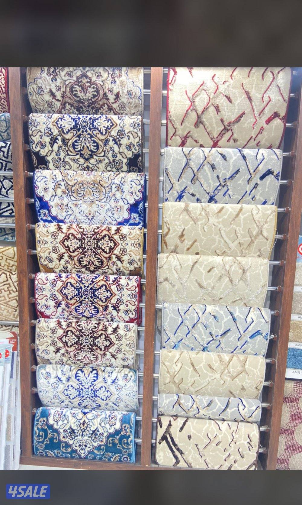 الفرونيه الظجيج5