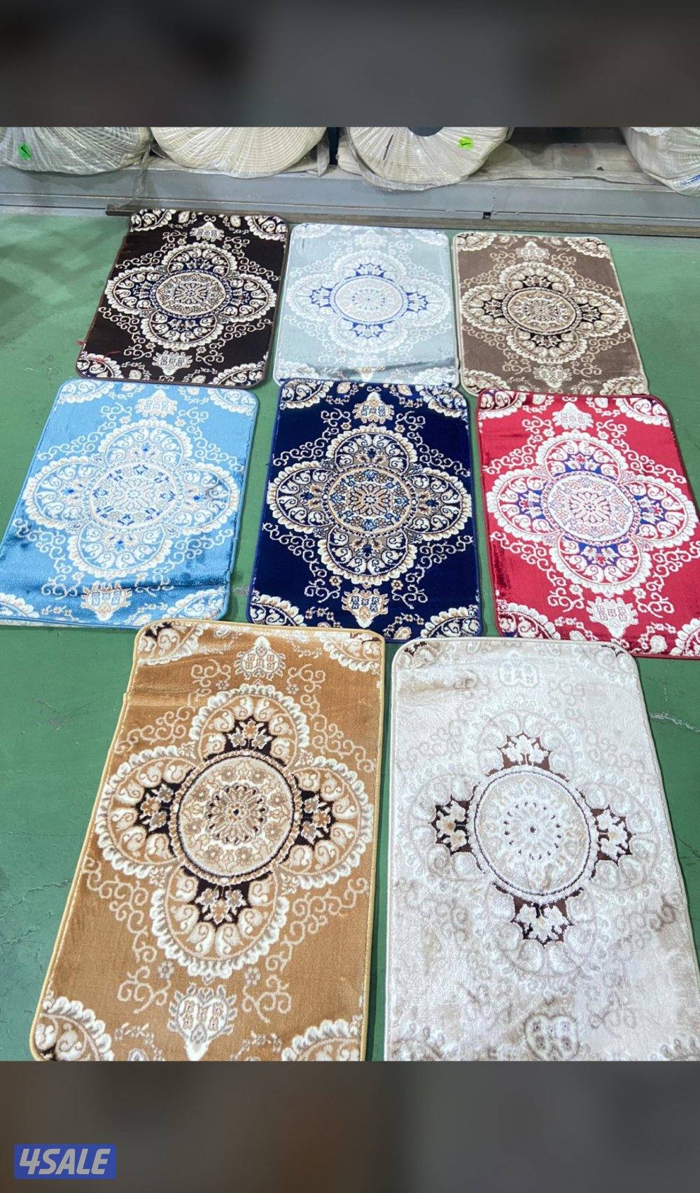 الفرونيه الظجيج6