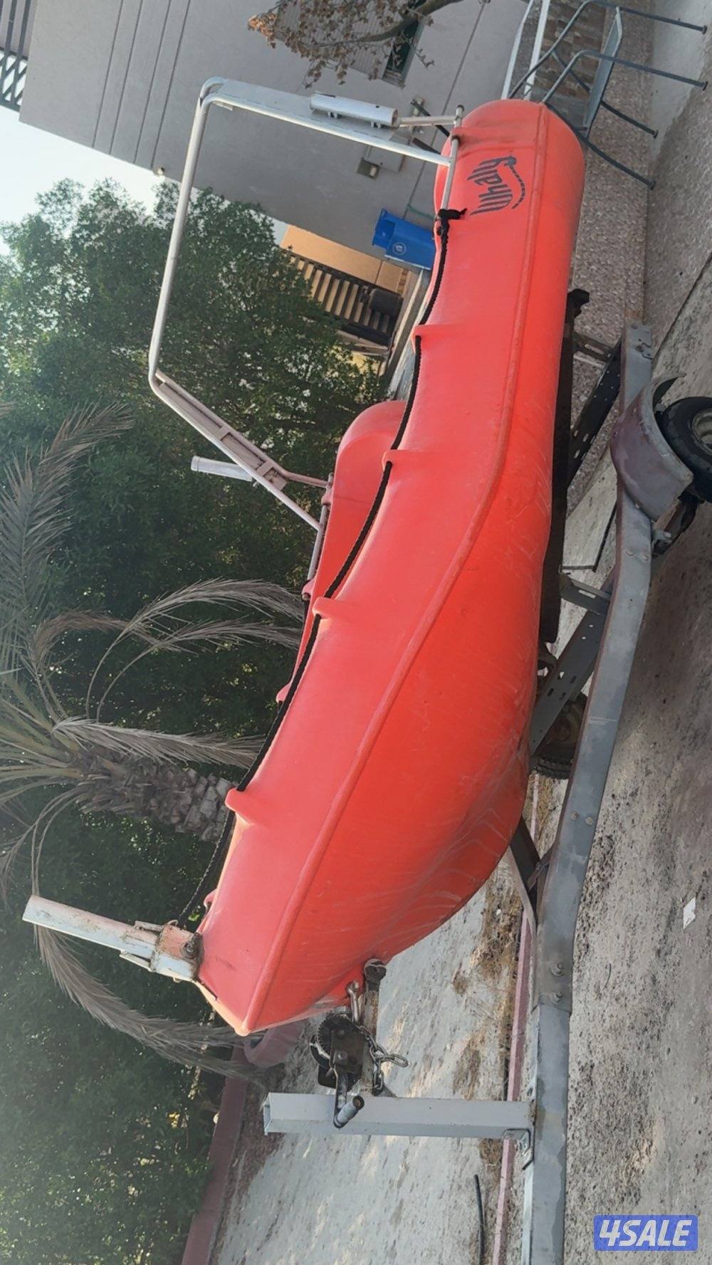 للبيع والي + ماكينة سزوكي (20)0