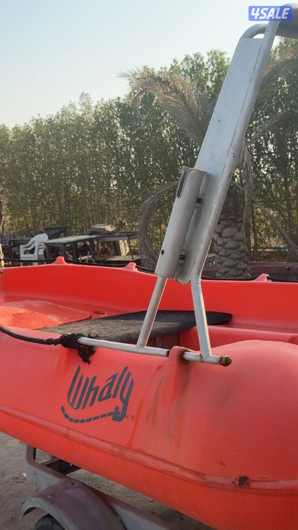 للبيع والي + ماكينة سزوكي (20)1