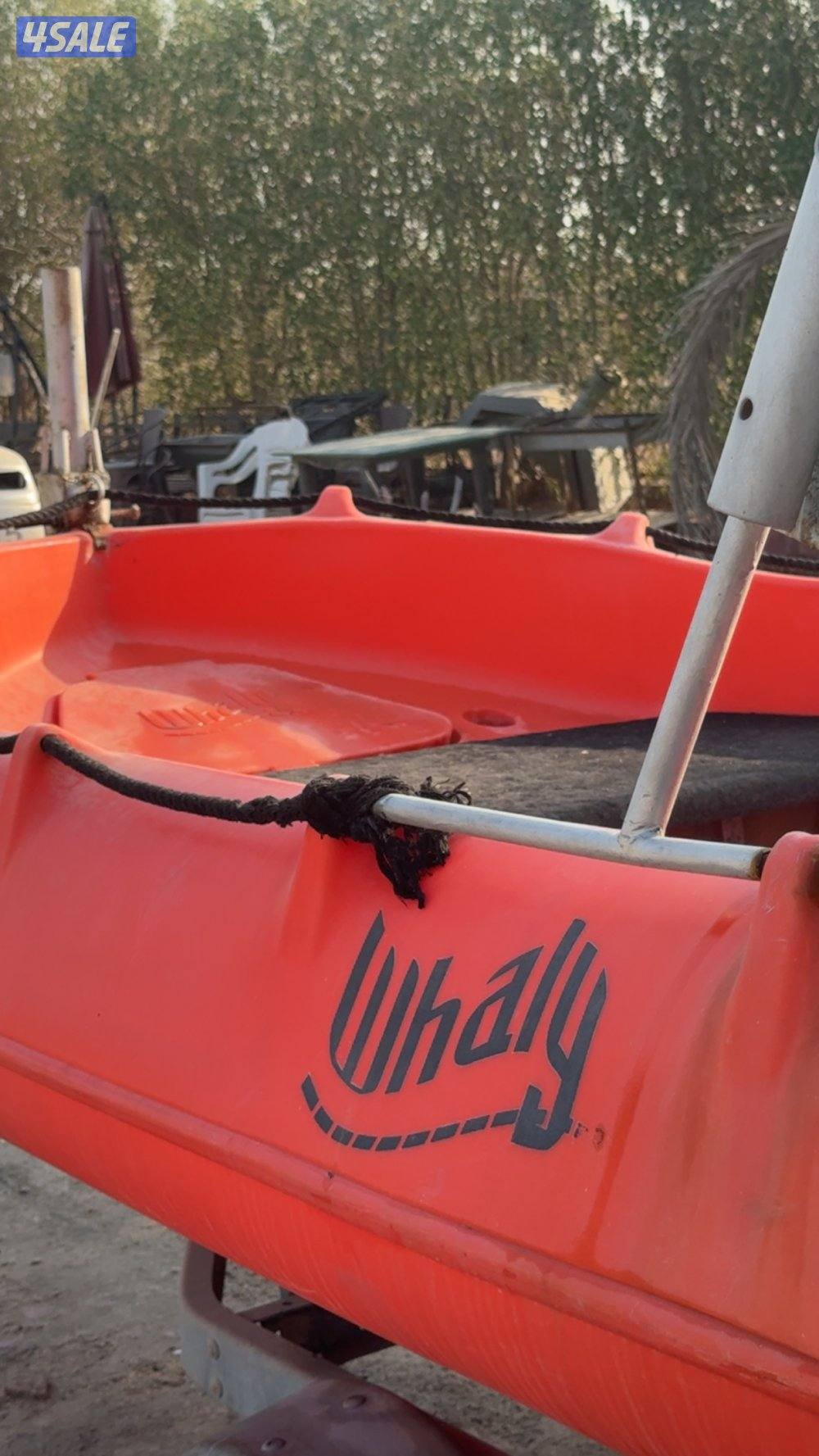 للبيع والي + ماكينة سزوكي (20)2