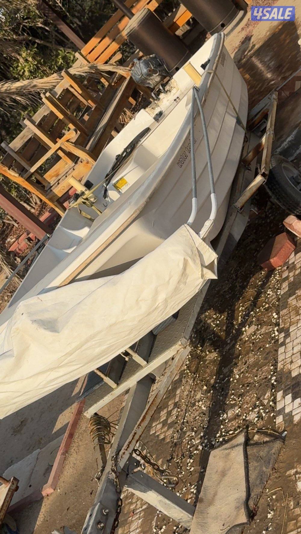 للبيع ماشوه بيصين مع مظلة0