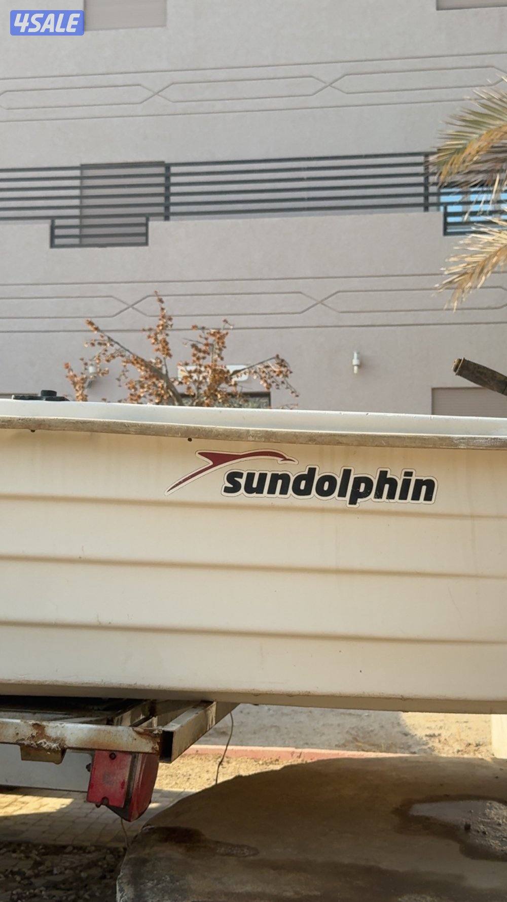 للبيع ماشوه بيصين مع مظلة2