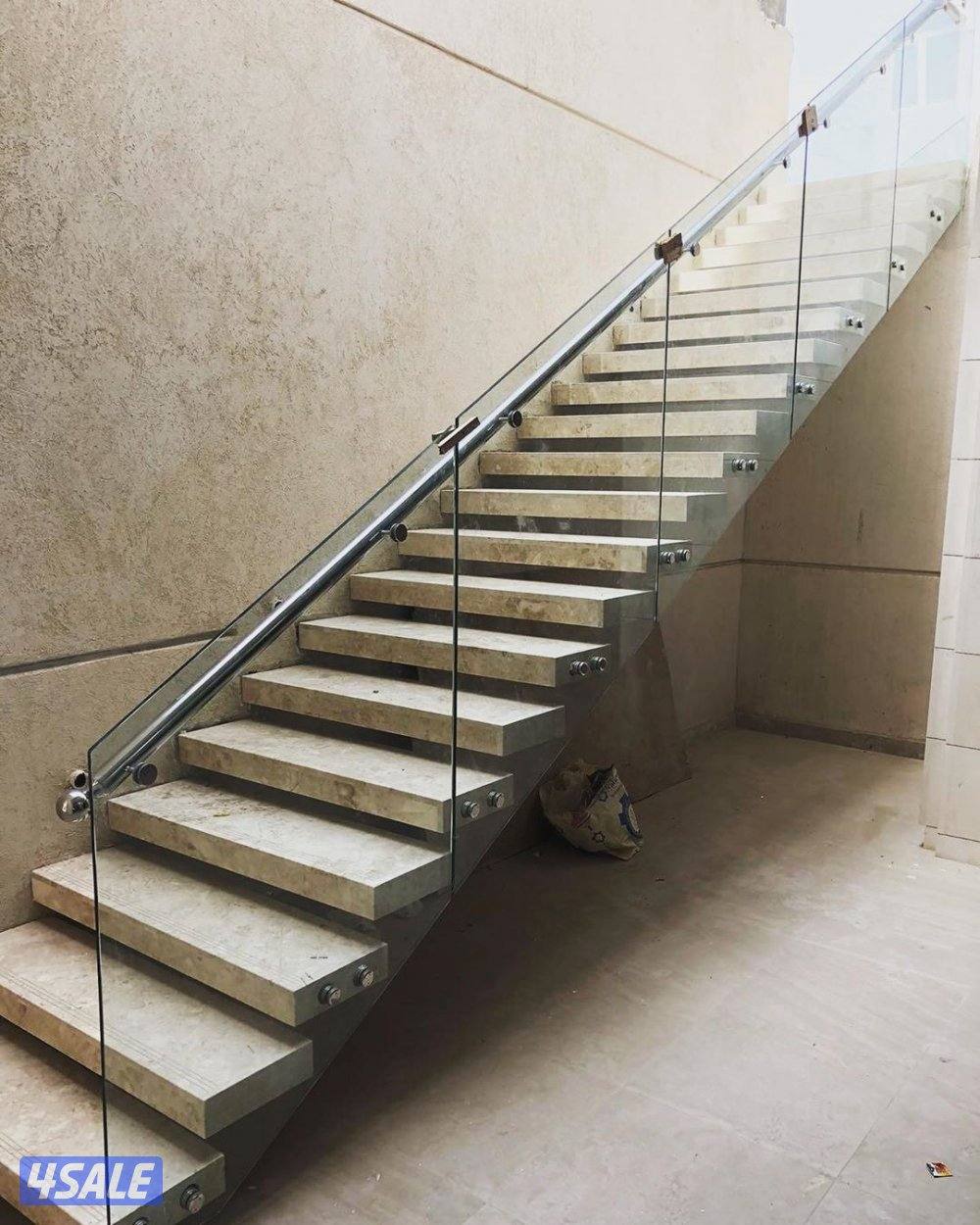 زجاج سكريت12