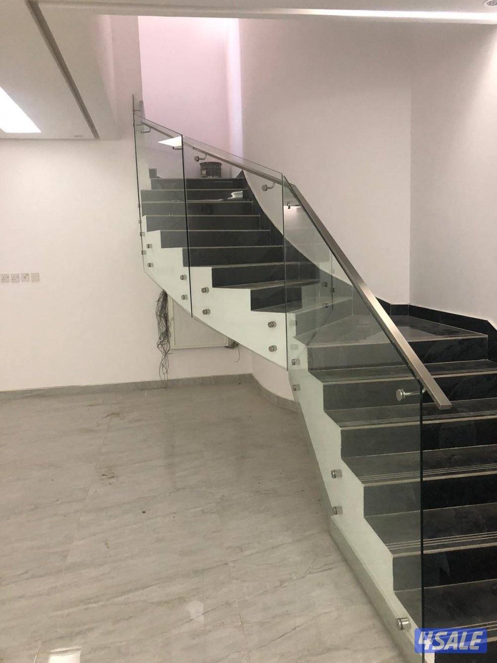 زجاج سكريت1