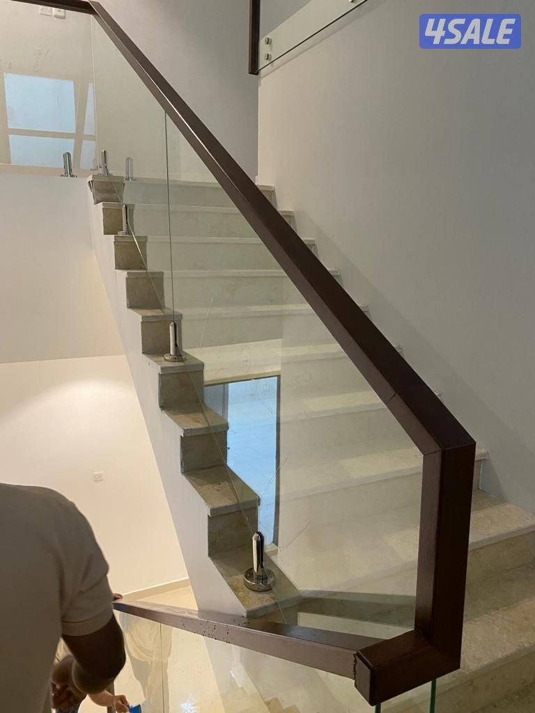 زجاج سكريت2