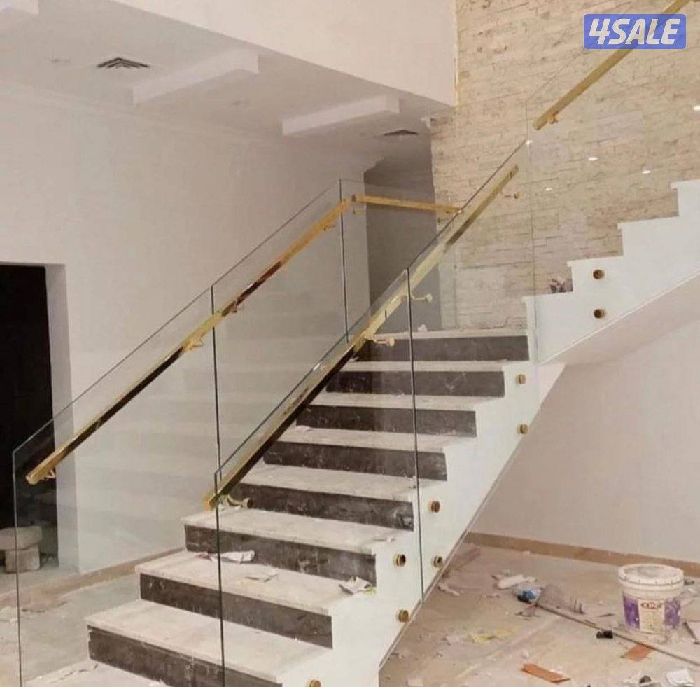 زجاج سكريت3