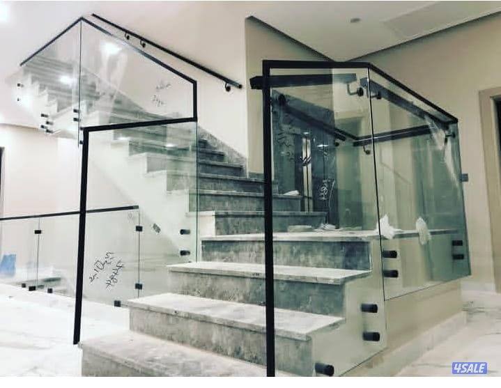 زجاج سكريت6