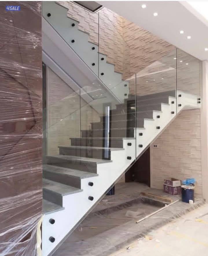 زجاج سكريت8