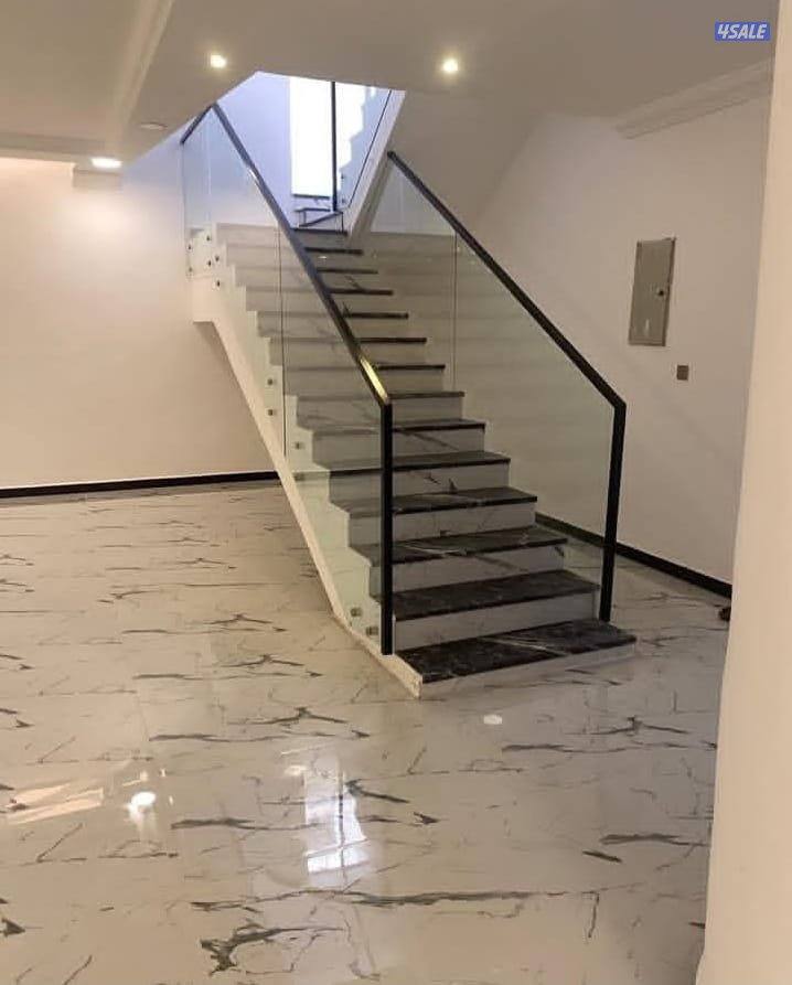 زجاج سكريت7