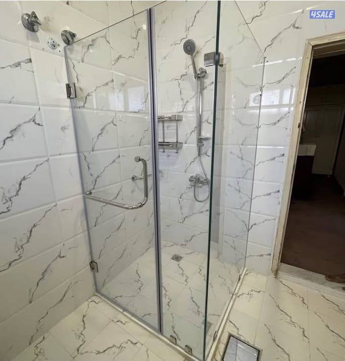 زجاج سكريت9