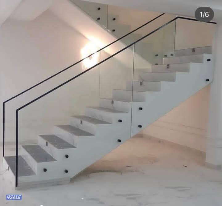 زجاج سكريت10