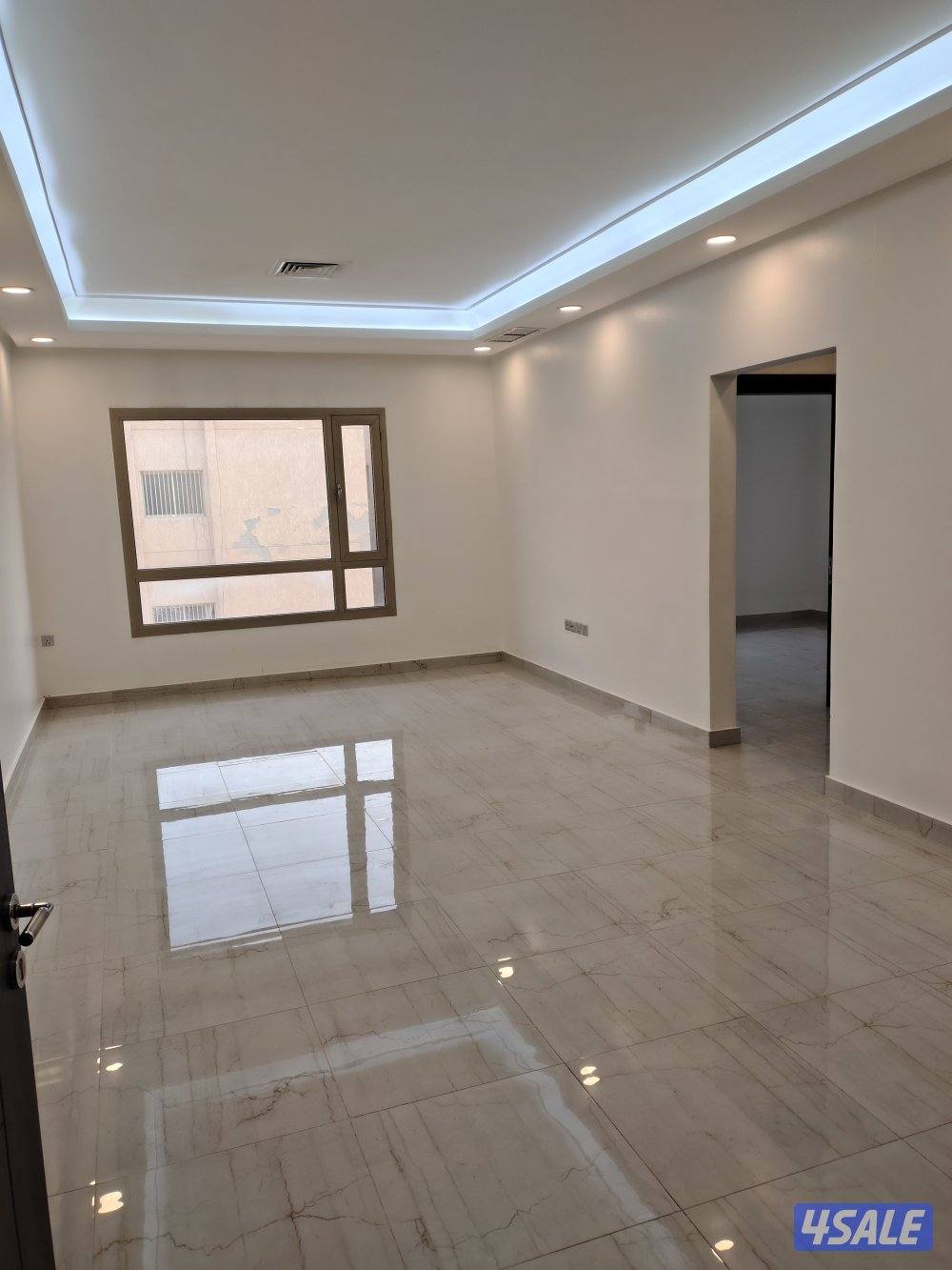 شقه للايجار منطقه هدية0