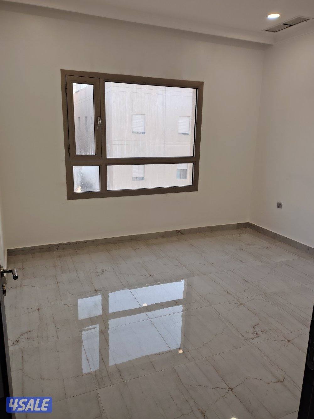 شقه للايجار منطقه هدية1