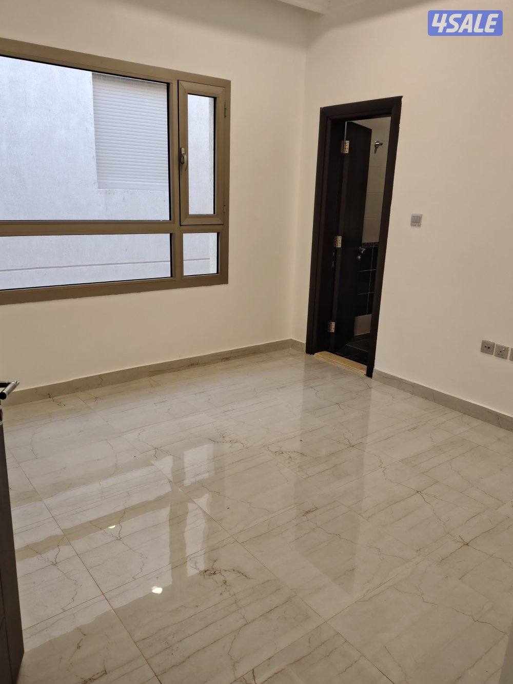 شقه للايجار منطقه هدية2