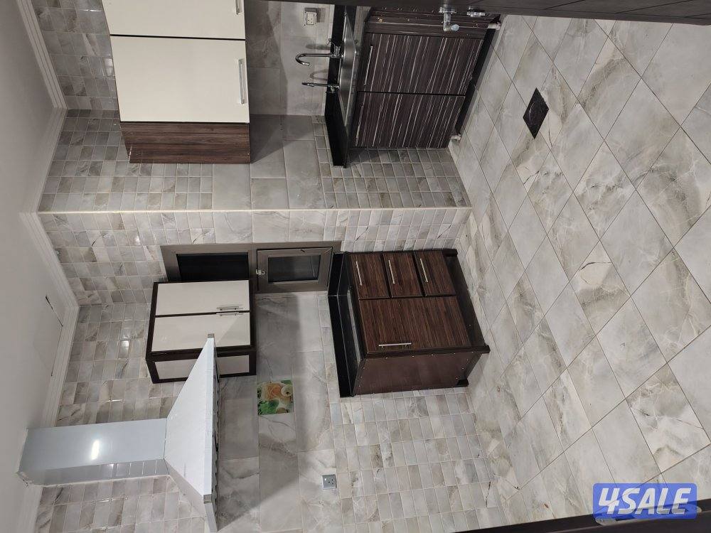 شقه للايجار منطقه هدية3