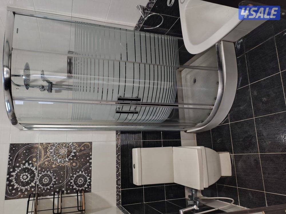 شقه للايجار منطقه هدية4