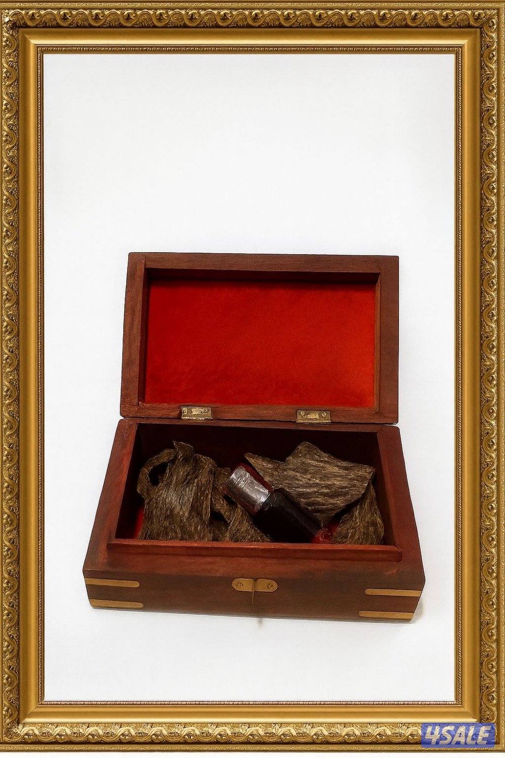 بخور دبل سوبر0