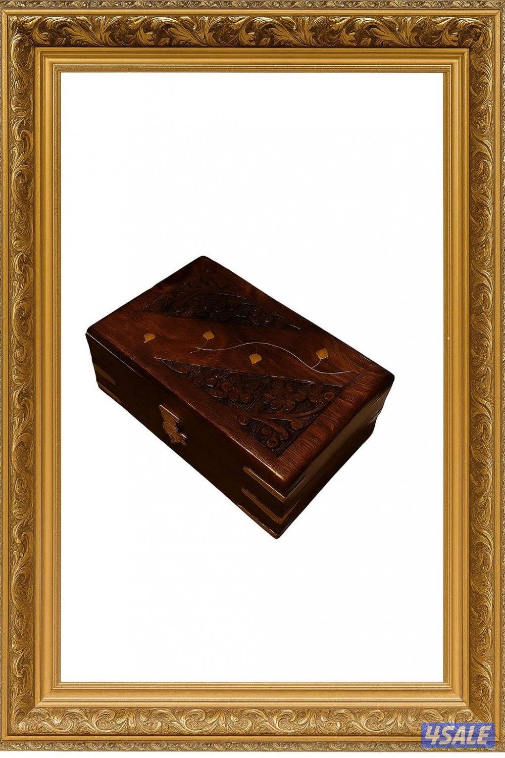 بخور دبل سوبر1