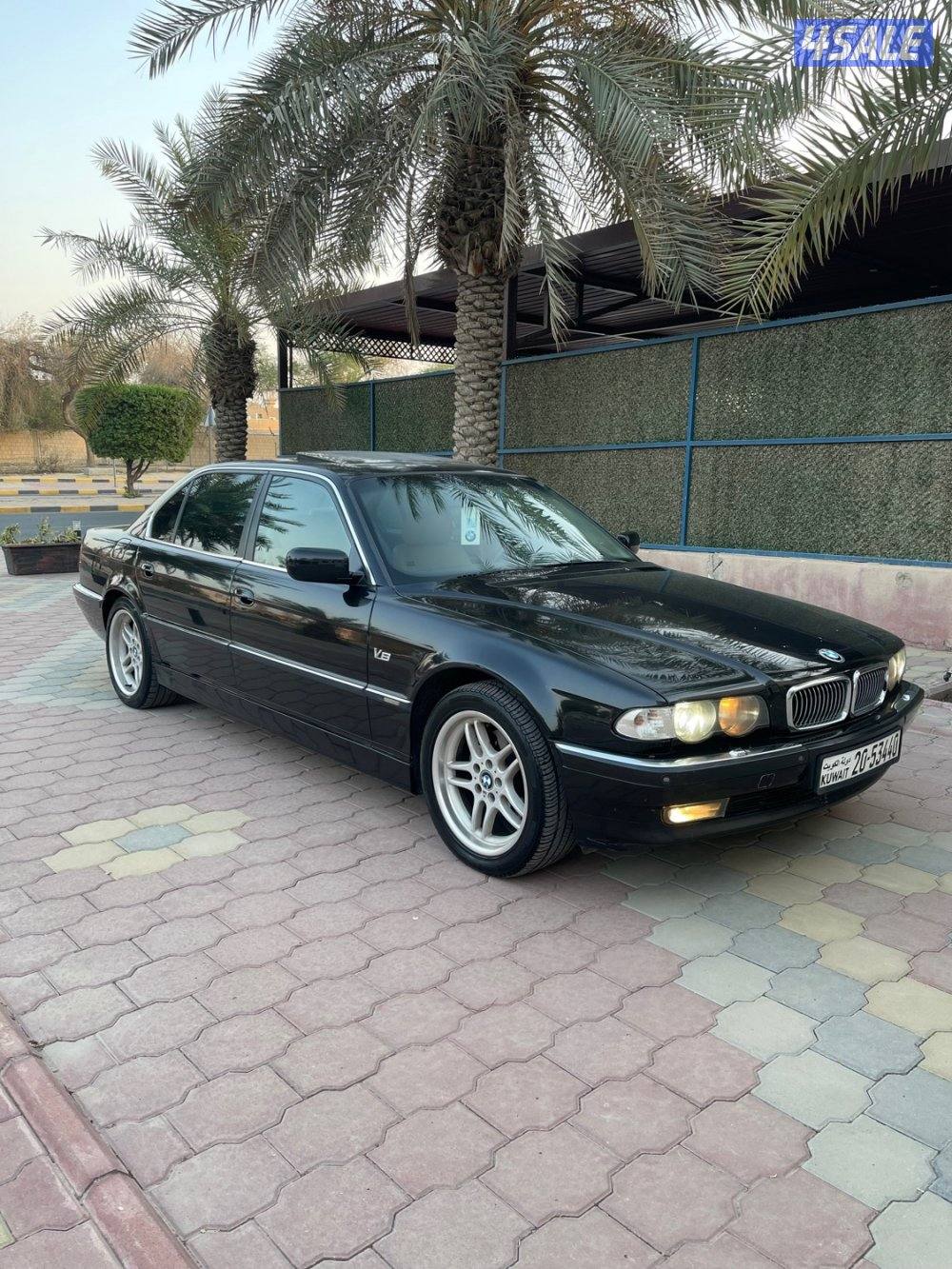 وارد اليابان0