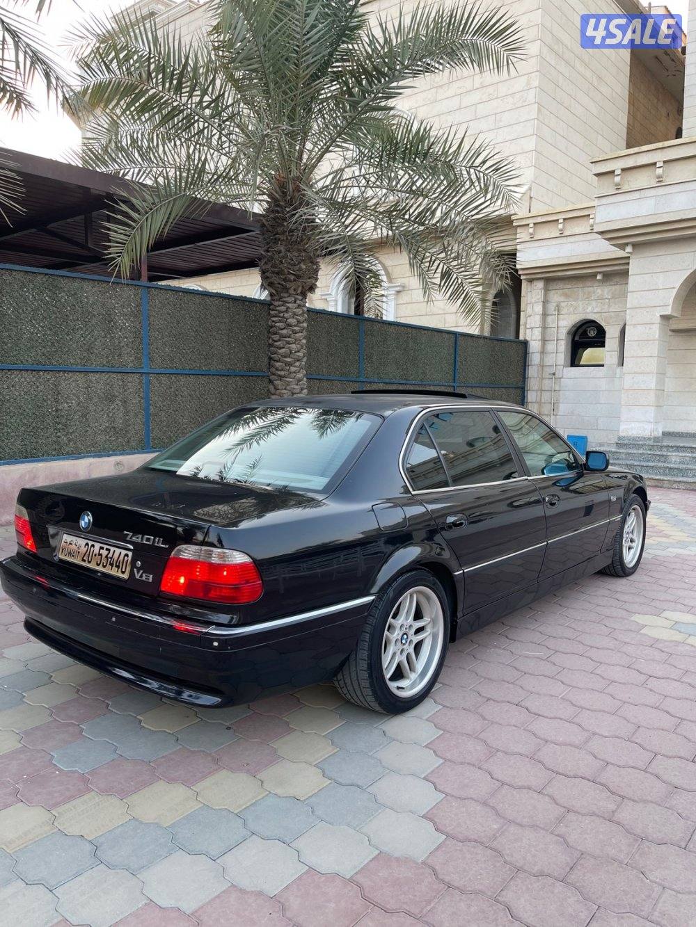 وارد اليابان2