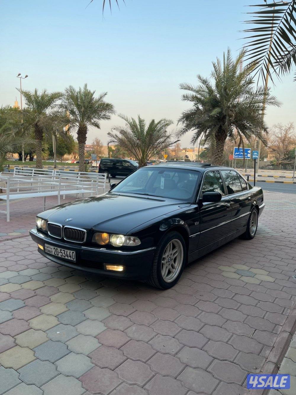 وارد اليابان1