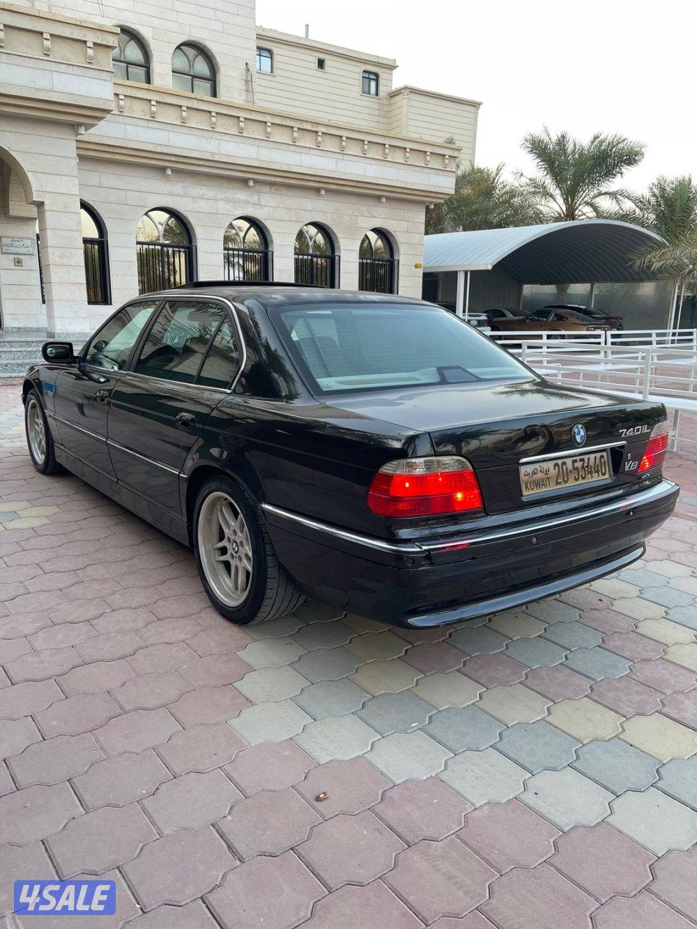 وارد اليابان3