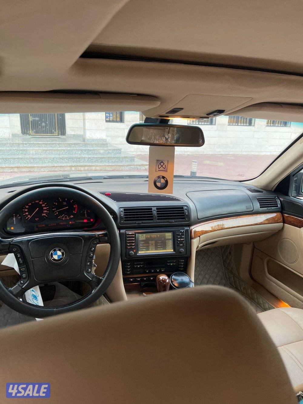 وارد اليابان4