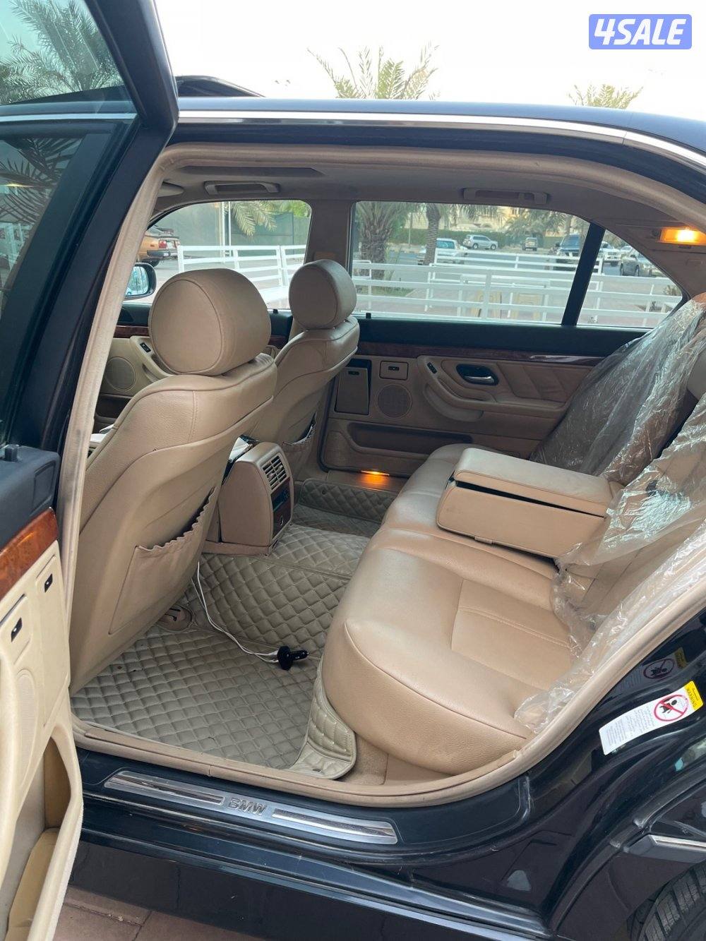 وارد اليابان5