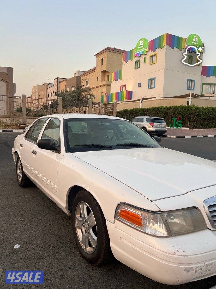 للبيع فكتوريا نظيف0