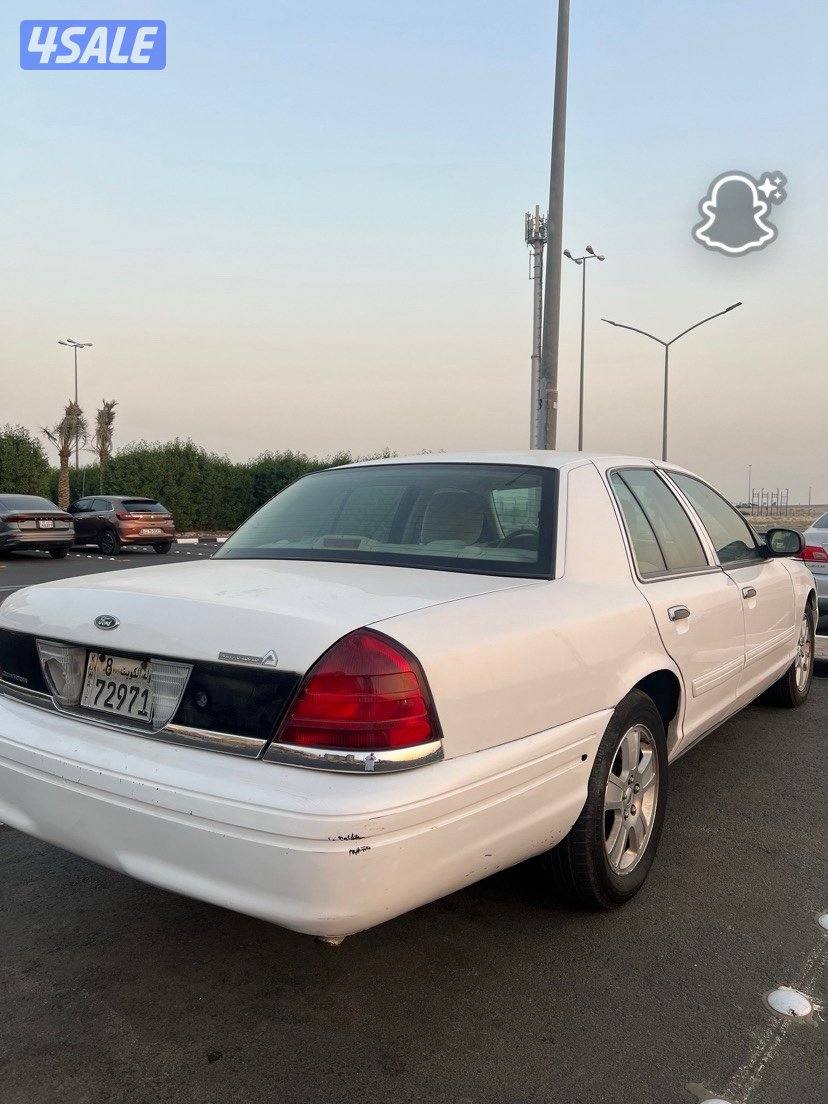 للبيع فكتوريا نظيف1