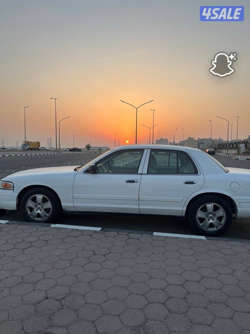 للبيع فكتوريا نظيف3