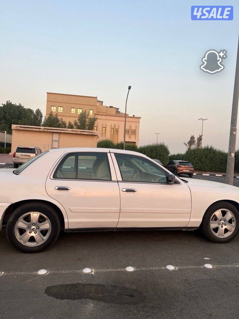 للبيع فكتوريا نظيف2