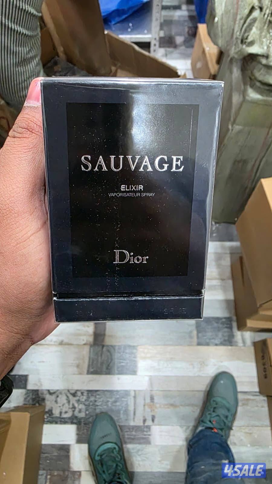 جميع العطورات الاصلية متوفره بسعار حلوه2