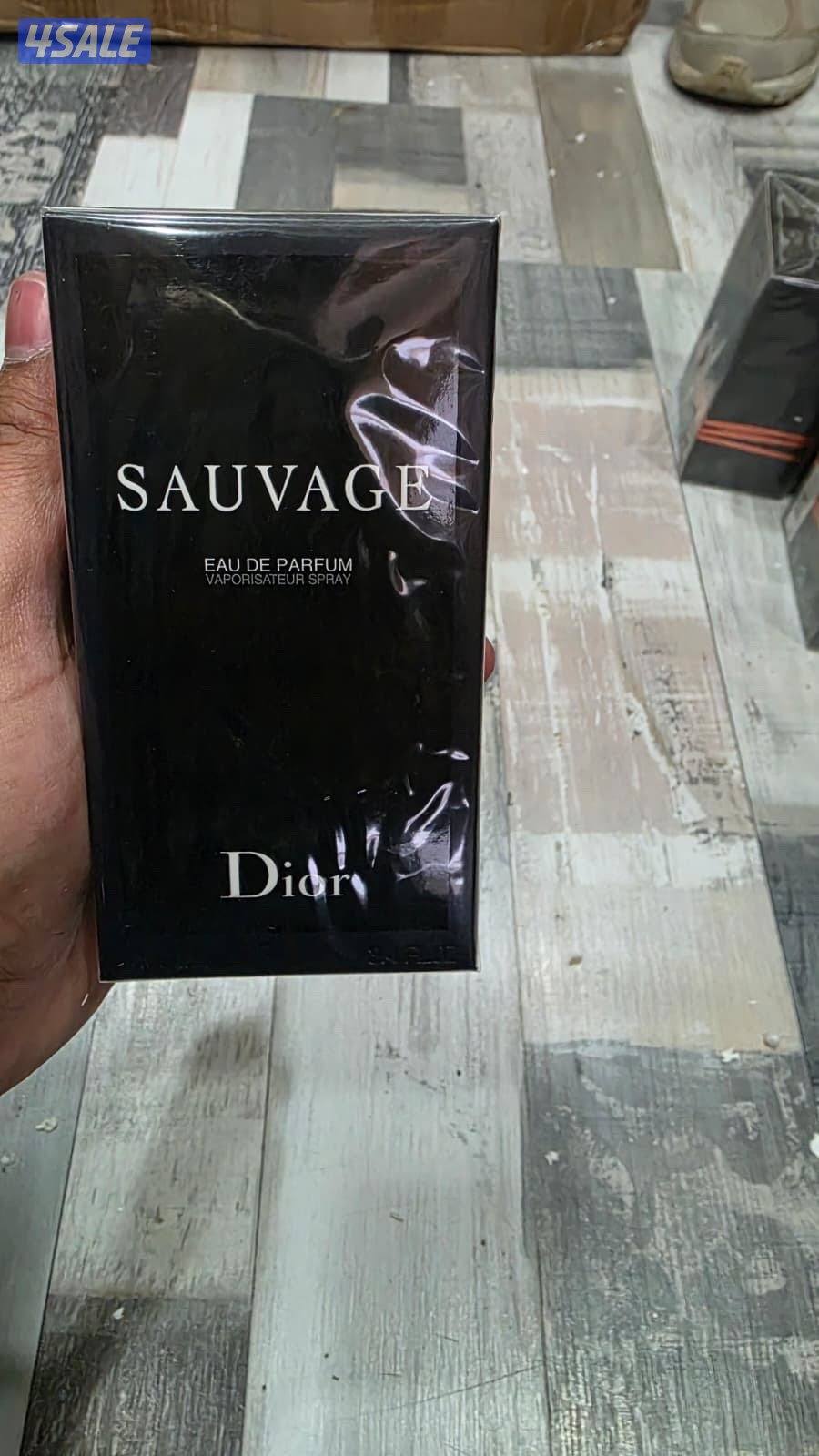 جميع العطورات الاصلية متوفره بسعار حلوه3