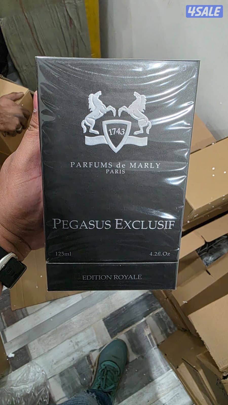 جميع العطورات الاصلية متوفره بسعار حلوه5