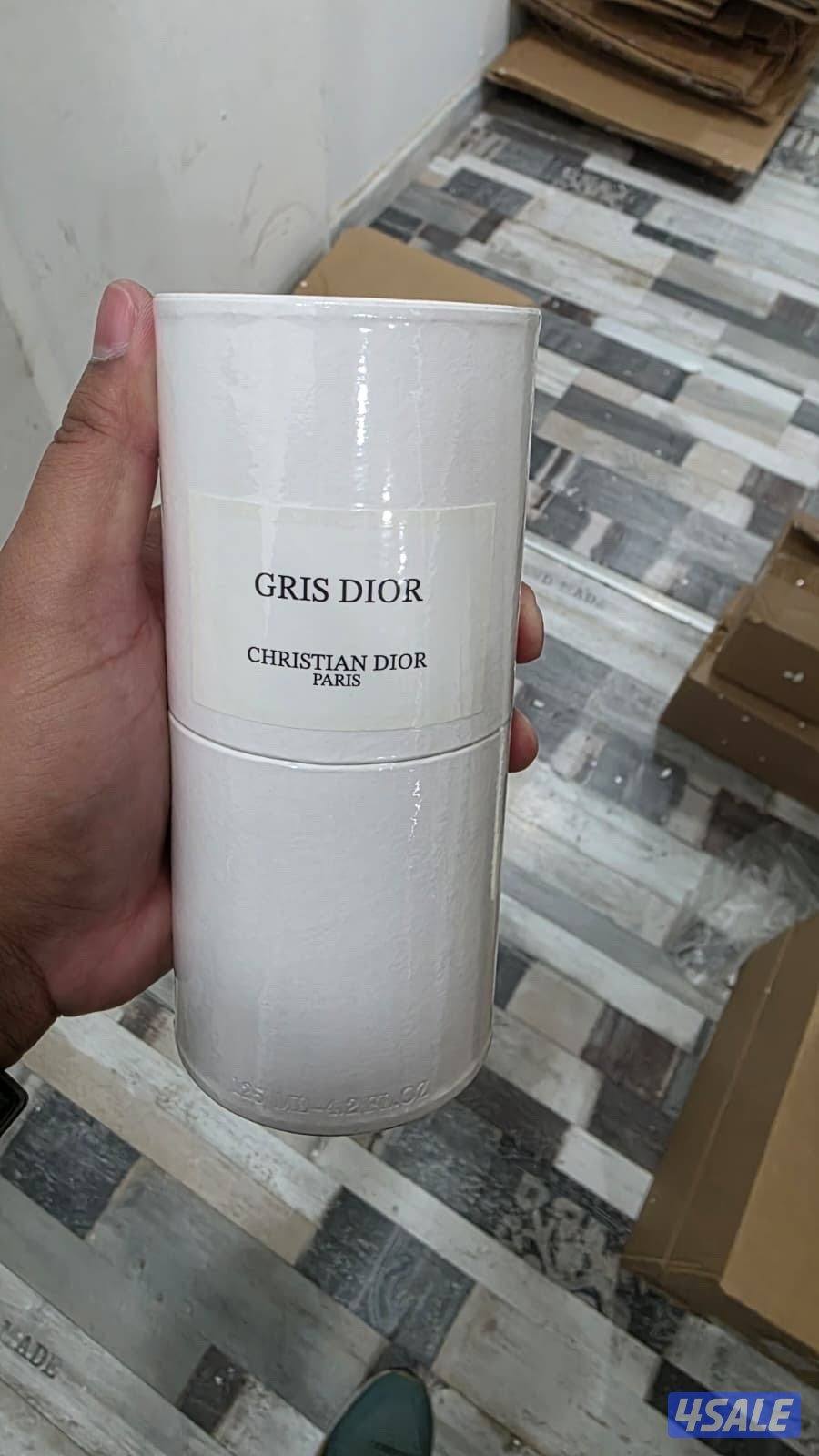 جميع العطورات الاصلية متوفره بسعار حلوه11