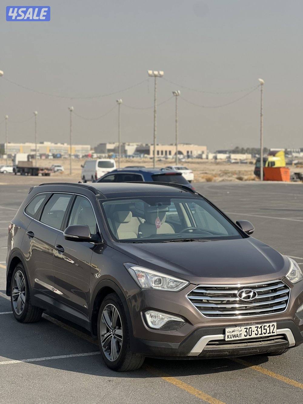 سنتافي 2014 شرط الفحص3