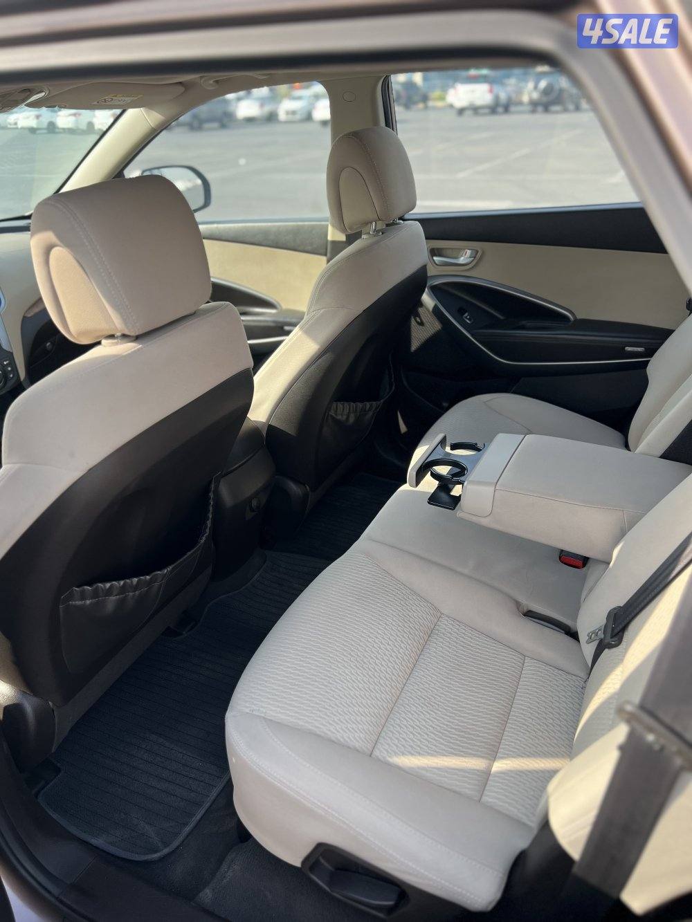 سنتافي 2014 شرط الفحص4