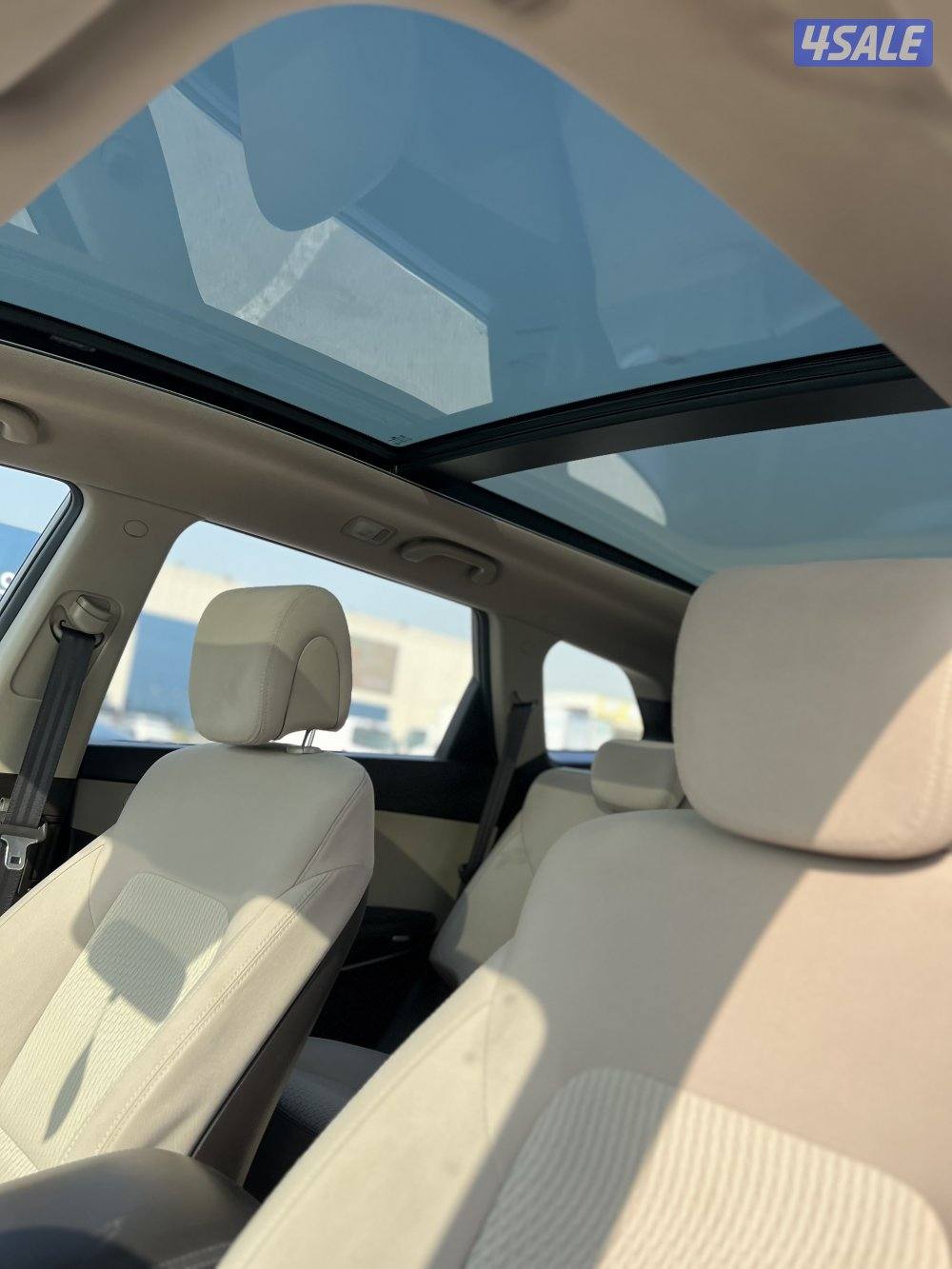 سنتافي 2014 شرط الفحص6