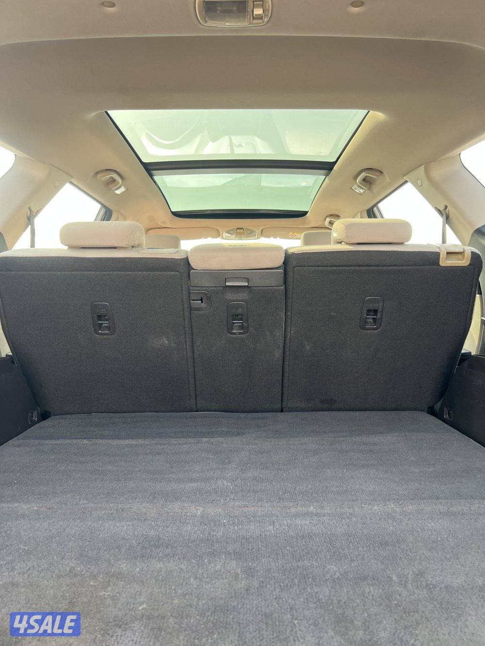 سنتافي 2014 شرط الفحص8