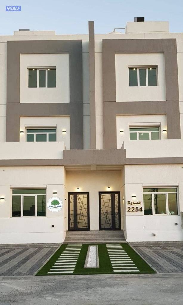 تاجير شاليه سنوي لعائلة0