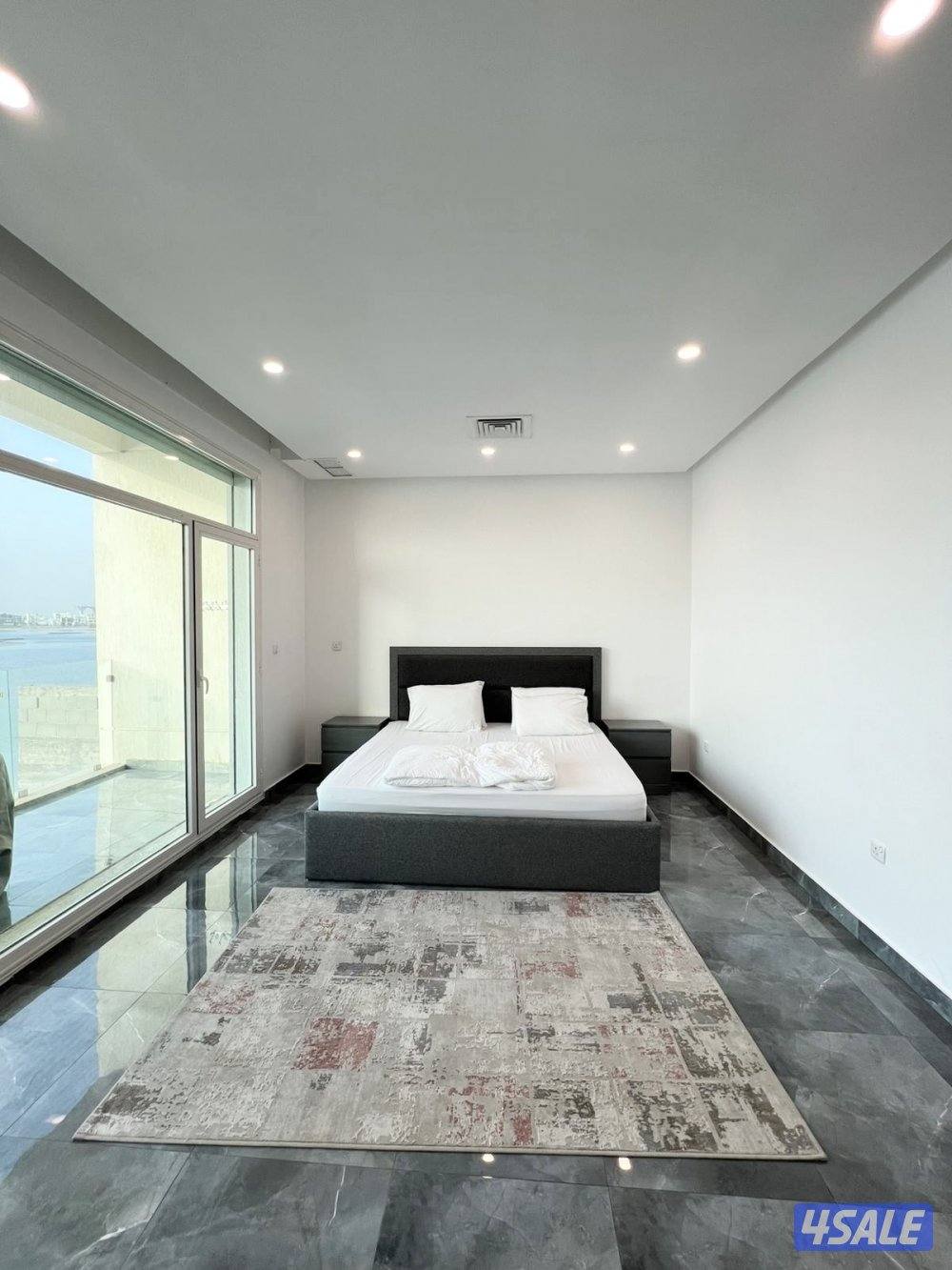 تاجير شاليه سنوي لعائلة5