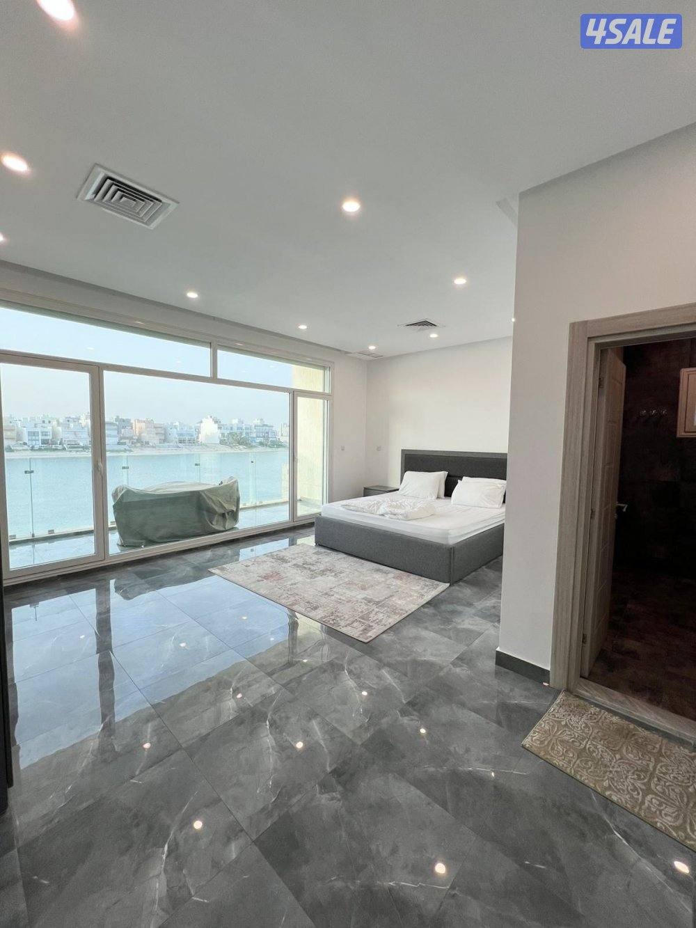 تاجير شاليه سنوي لعائلة12