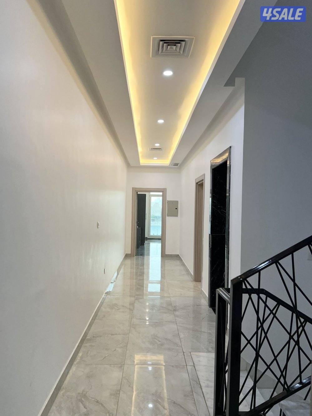 تاجير شاليه سنوي لعائلة14