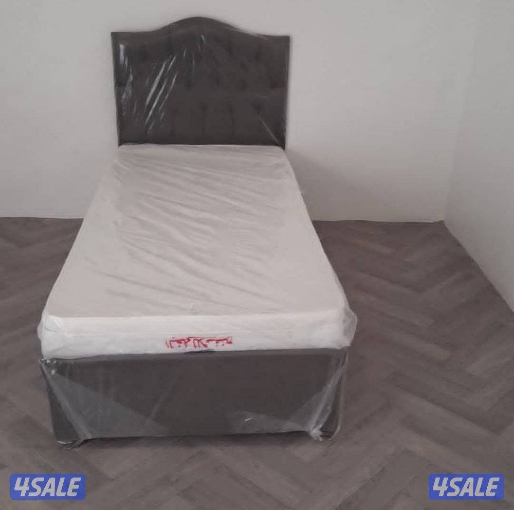 عالم السراير الحديثة بسعر المصنع3