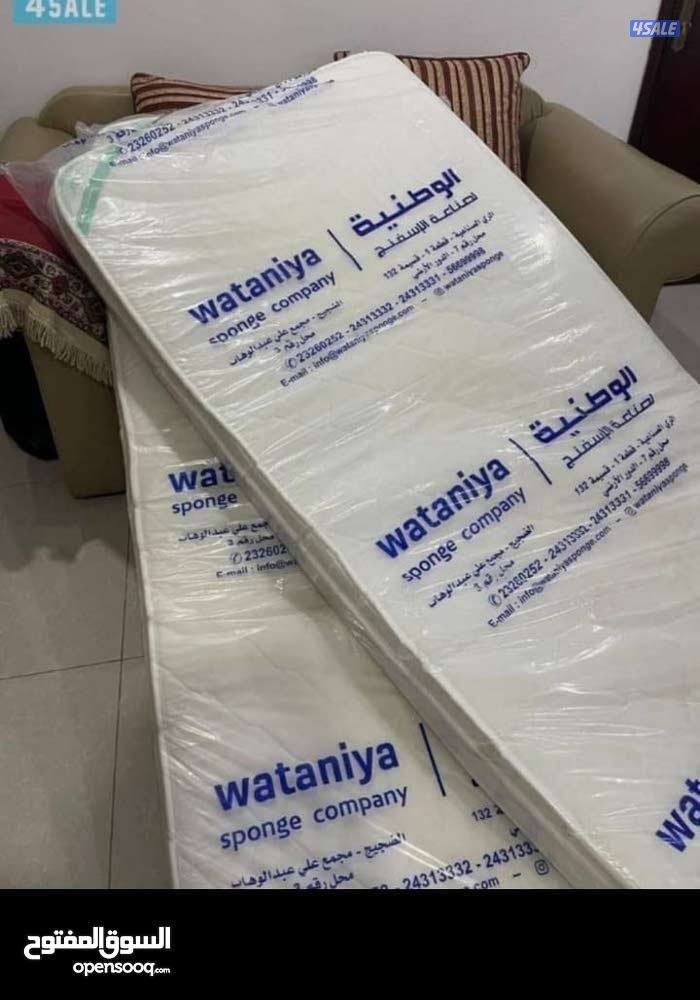 عالم السراير الحديثة بسعر المصنع7