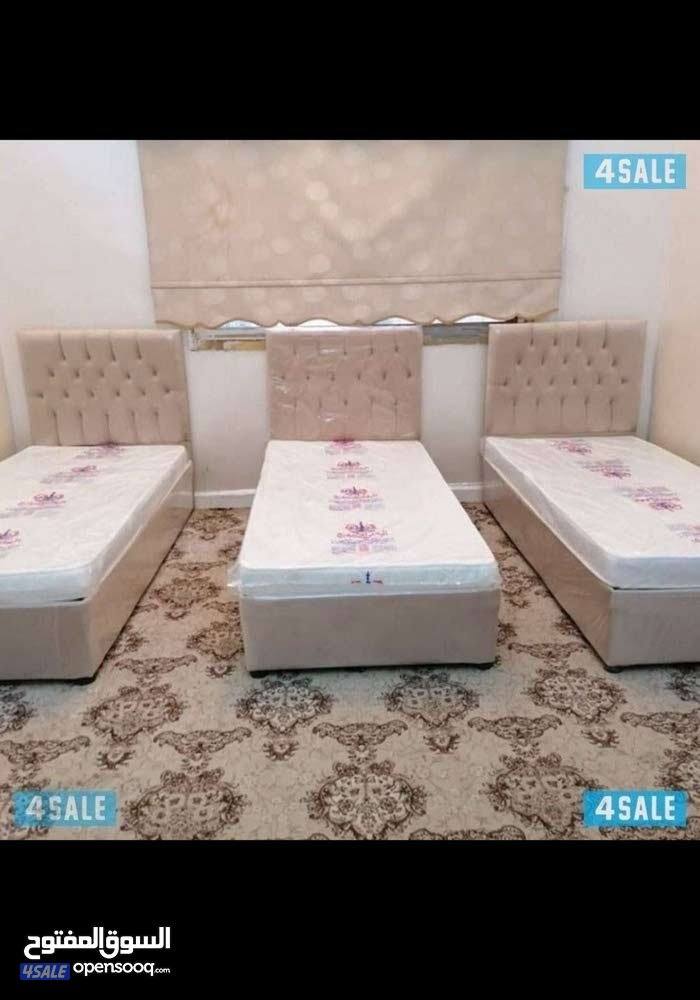 عالم السراير الحديثة بسعر المصنع9